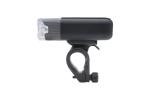 Signal 700lm USB Bicycle Light Cold Resistant For Mountain Bike