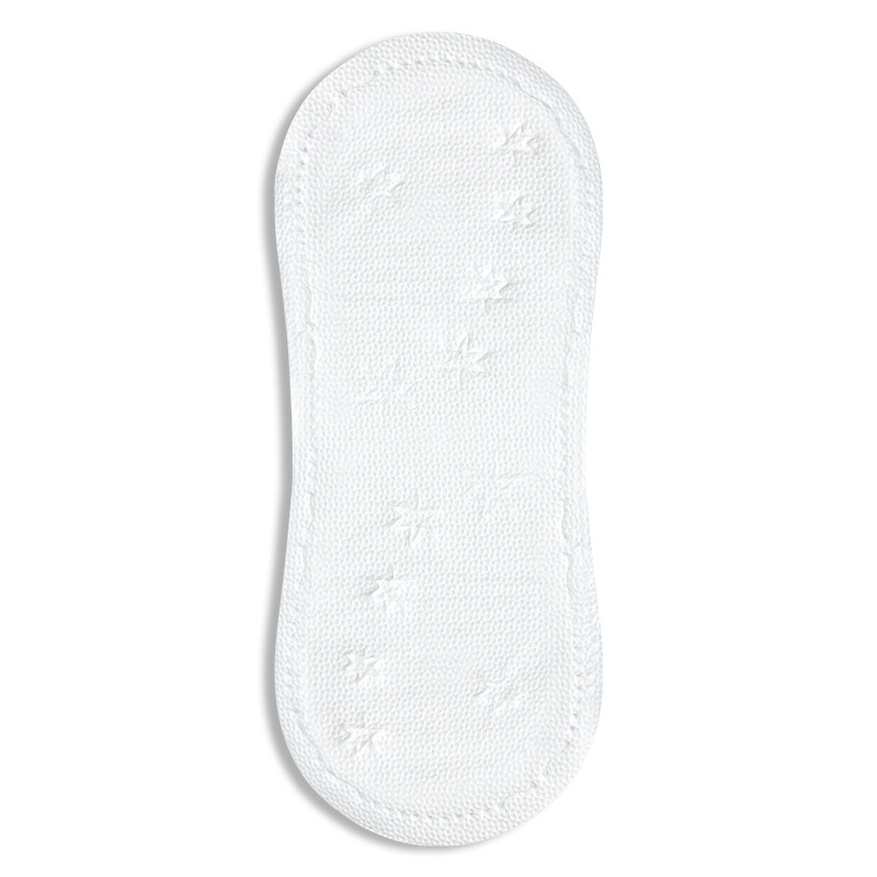 Women New Lady Pad Wholesale Sanitary Pads Waterproof Sanitary Pads at Best Price