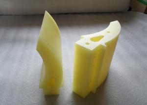 Wholesale Silk Screen Printing Squeegee from china suppliers