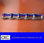 Steel Pintle Chain for Conveyor