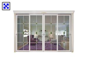 Wholesale Simple Installation Aluminium Frame Profile Custom For Interior Household from china suppliers