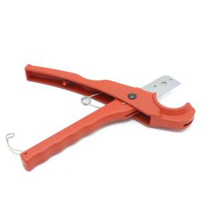 Wholesale Cutting Pvc Plastic Pipe Shear Cutters 36mm HT303A from china suppliers
