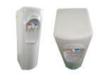 3 Tap Pipeline Water Cooler Dispenser , Freestanding Water Dispenser Environment