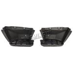 Foot Step For Hino Dutro 300 Series Truck Body Parts