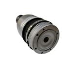 AUDI Q7 Front Air Suspension Repair Kits For Touareg Porsche 7P6616039N