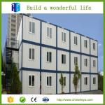 australia expandable container house,modular container house,prefabricated