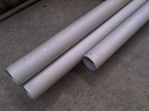 Wholesale 4-610mm ASTM A312 Stainless Steel Pipe Flexible Joints from china suppliers