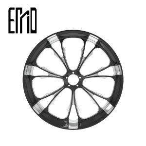 Wholesale LG-21 harley custom Motorcycle Wheel Original Classic Harley Davidson Motorcycle Rims from china suppliers