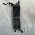 Secondary Water Radiator For Ghibli 2013-2016 Car Model Ghibli Levante