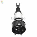 Front Suspension Air Spring Bag C2C41349 Strut-Single Fit Jaguar XJ-Series 04-10
