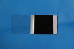 C173 Black fingerprint hinge lifter