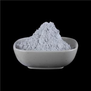 Wholesale Calcined Alumina Al2O3 Alumina Oxide Powder For Grinding And Polishing from china suppliers