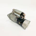 Mitsubishi 4D31 4D32 Excavator Engine Parts Starter 24V 9T M002T64272 ME017004