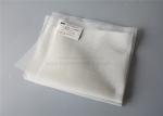 food grade 8um 10um 60um 100um 600um 1water filter polyester nylon monofilament