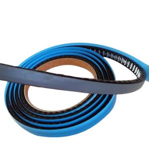 Wholesale Insulating Glass Warm Edge Spacer from china suppliers
