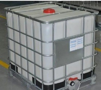 50% Water Decoloring Agent Water Treatment Textile Bleacher Chemical