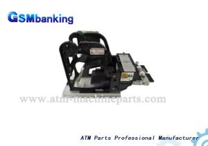 Wholesale 5409000019 S5409000019 Original Hyosung ATM Parts Spr26 Black Printer from china suppliers