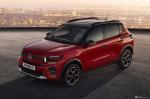 NEW CITROEN Ë-C3 ALL Electric New Electric Vehicle 320km Range 57min Fast