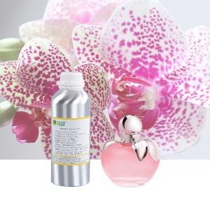 Wholesale Woman Perfume Fragrance Oils For Perfume Making Fragrance Long Lasting from china suppliers
