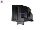 High Lumen Home Cinema Projector Lamp Sony LMP-H260 4K Video Projector Bulbs VPL