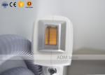 808nm Laser Handpiece For Diode Laser Hair Removal Treatment Machine