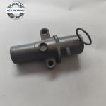 Low Friction 14520-RCA-A01 Timing Belt Tensioner For Honda Smoothly