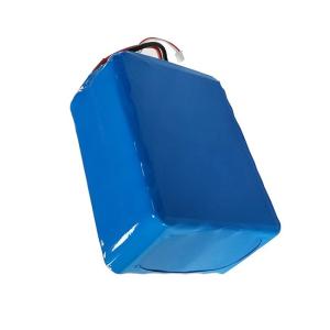 Wholesale 1C Discharge MSDS 2.8Ah Sumsung 18650 Rechargeable 24V Battery from china suppliers