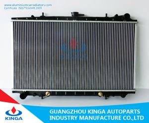Wholesale Chinese Factory Nissan Bluebird 1987-1991 U12 AT Automobile Ribbon-tubular from china suppliers