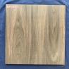 Buy cheap Floating Clay Rustic Porcelain Tile Chemical Resistant Gray Matte Finish from wholesalers