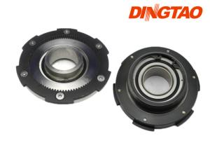 Wholesale 9099000 Suit Cutter Gear Assembly Sharpener Drive Xlc7000 Cutter Parts from china suppliers
