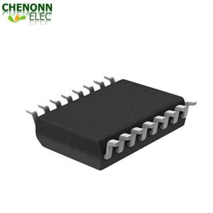 Wholesale 74LVC07APW-Q100J from china suppliers