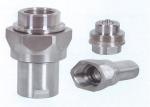 SS316 Small Precision Parts , Stainless Steel Precision Cast Components