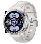 1.39inch 390*390 Pixel Blood Pressure Smartwatch Sports Tracker Watch