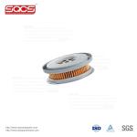 Hydraulic Oil Filter 0004661304 0004661604 0004662104 For Mercedes Sprinter