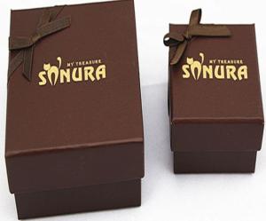 Wholesale lid and base christmas gift box Easter packaging box Halloween paper box from china suppliers
