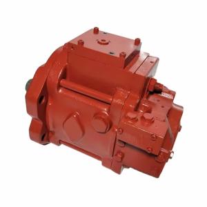 Wholesale K3VL K4VL140 K3VL140/B-1NRMM-L0/1-M2 Kawasaki Hydraulic Pump from china suppliers