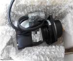 HC-KFS053K | Mitsubishi Electric | Servo Motor 0.75kw Mitsubishi Industrial AC