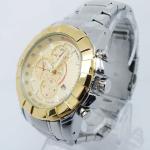2014 Newest Watch, Watch Manufacturer in China, All Kinds of Watches