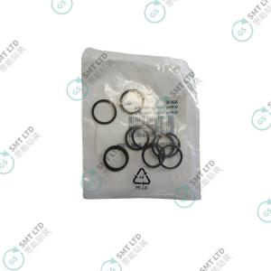 Wholesale SMT ASM/SIEMENS Machine Spare Parts 00320048S01 O-ring 141,5 NBR 70 B （00320048-01 / 00320048） from china suppliers