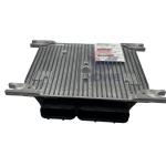 Excavator Hydraulic Controller PC200-10 PC350-10 7835-51-1002 7835-50-1006