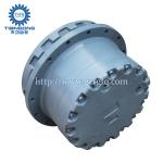 099-7046 Excavator Travel Reducer Sumitomo SH265 Travel Reduction Gearbox