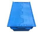 industrial closed tomato storage mould philippines plastic crate near me