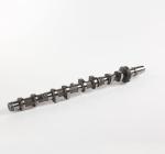 Forging Casting Toyota 1KD 2KD Auto Camshaft