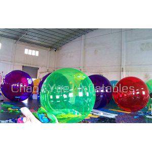 Guangzhou Chao Yue Inflatables Co.,Ltd