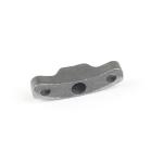 316 Stainless Steel Lost Wax Precision Casting Sewing Machine Part