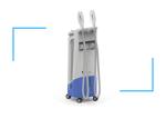 Germany imported xenon lamp permanent SHR + IPL +Elight hair removal prices