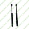 Buy cheap For Masarati Quattroporte M139 2003-2012 Rear Hood Lift Supports Shock Strut OEM from wholesalers