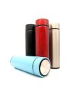 Fashionable Design Stainless Steel Vacuum Flask Insulated Thermos Bottle