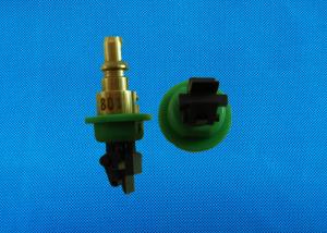 Wholesale Gripper SMT Nozzle Assembly 801 E36247290A0 1.8-3.2mm Jaws JUKI Smt Machine Usage from china suppliers