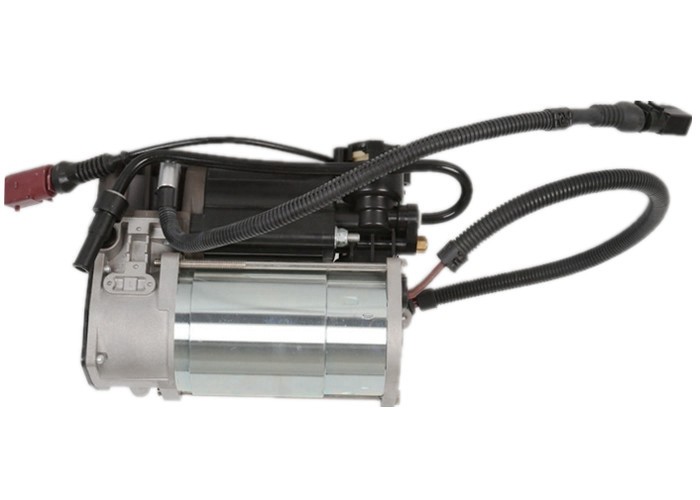 Air Suspension Compressor Pump Compatible Bently Continental VW Phaeton 3D0616005M